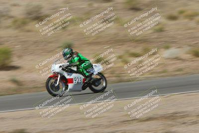 media/Apr-20-2025-AHRMA (Sun) [[393a79c373]]/Race/Group 2/Turn 4b/